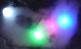 LED Light, Underwater Light Supplier And General Information