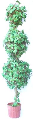 triple ball topiary wholesale